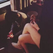 拳赛只看周晓琳