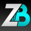 zgocbrayt