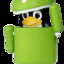 PengDroid
