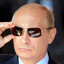 ПУТИН's avatar