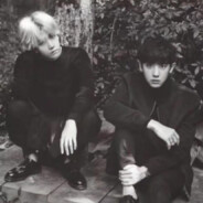 从百草园马到三味书屋