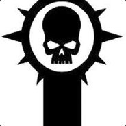 и снова Бульдозер всех выносит