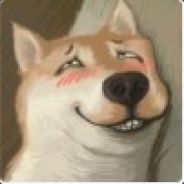 (omg)赢一把可以吹三天