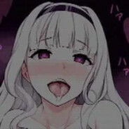 _𝕒_𝕕_𝕒_𝕞_𝕤_