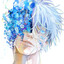Steam avatar