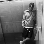 . avatar