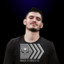 COLDZERA DA DEEP