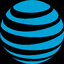 Asesor AT&amp;T