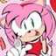 Devile Cat