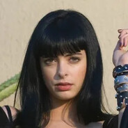 А.Г. Погорелов