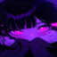 バンガー