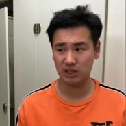 一往无前赵德柱