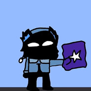 RemJob