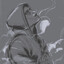 Unknownuser1