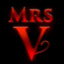 Mrs__Vi