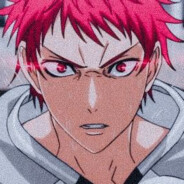 Seijuro Akashi