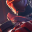 714748024