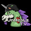 UnReaLz_TV