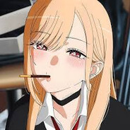 yCx's avatar