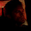 The Dark Passenger(Dexter Morgan
