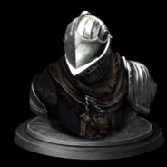 Kult's avatar
