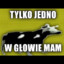 Krówka ;0