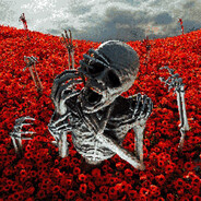 Фригидные прожил