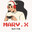 Marv.X
