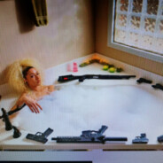 τƧ𝓲𝓶͢͢͢𝓸 - steam id 76561199093801071