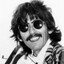 .Sgt.Pepper.