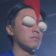 与其提升自己，不如压力队友！