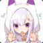 FPS_green_hand