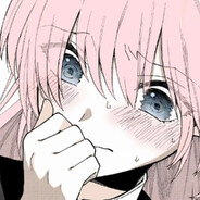 AAA套狗局最强精锐