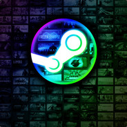 Agent.Pl [No Hacker]