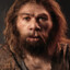 NEANDERTAL