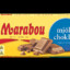 marabou