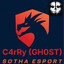 C4rRy (GH0ST)