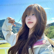 后来居上得却不爱