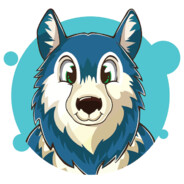 Lupen avatar