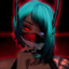ShadowNovaVR