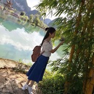 動力小子＆溜麵の神明！愣子參上！