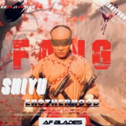 花儿为什么这样红