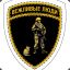 CCCP