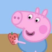 双手倒破家徒四壁