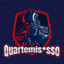 Quartemis*sso