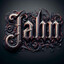 Jahn