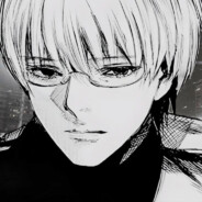 arima