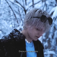 mangekyo66 avatar