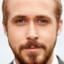 Ryan Gosling