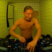 Узбек Энерджи